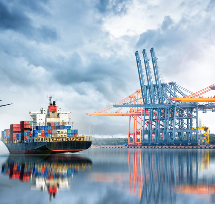 宿務專線雙清包稅